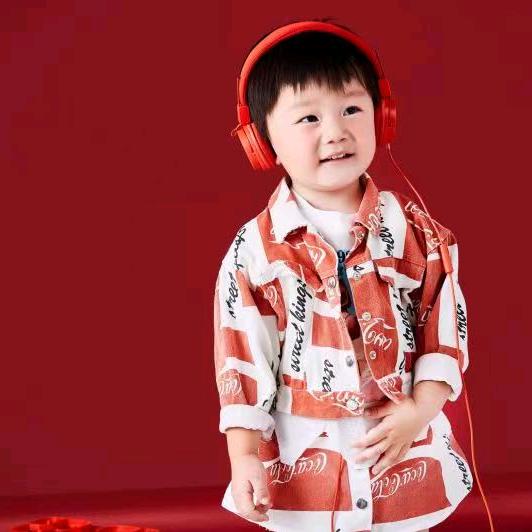 幸福有时也会痛