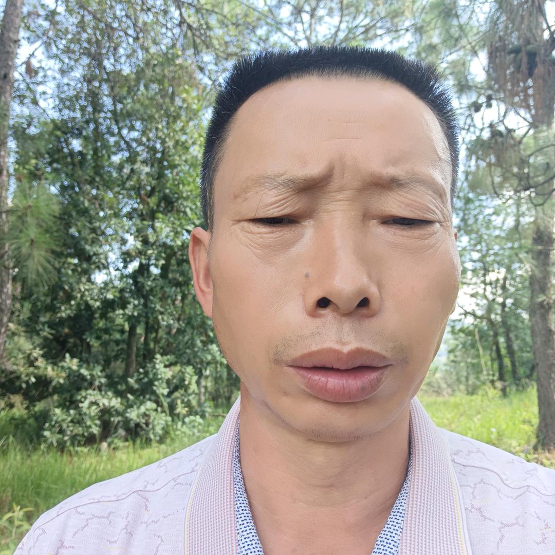 小哨小曹农家乐