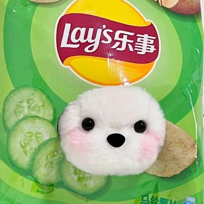 降临