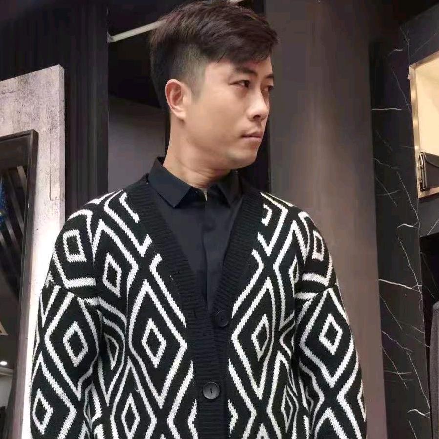 人生是1⃣️种修行