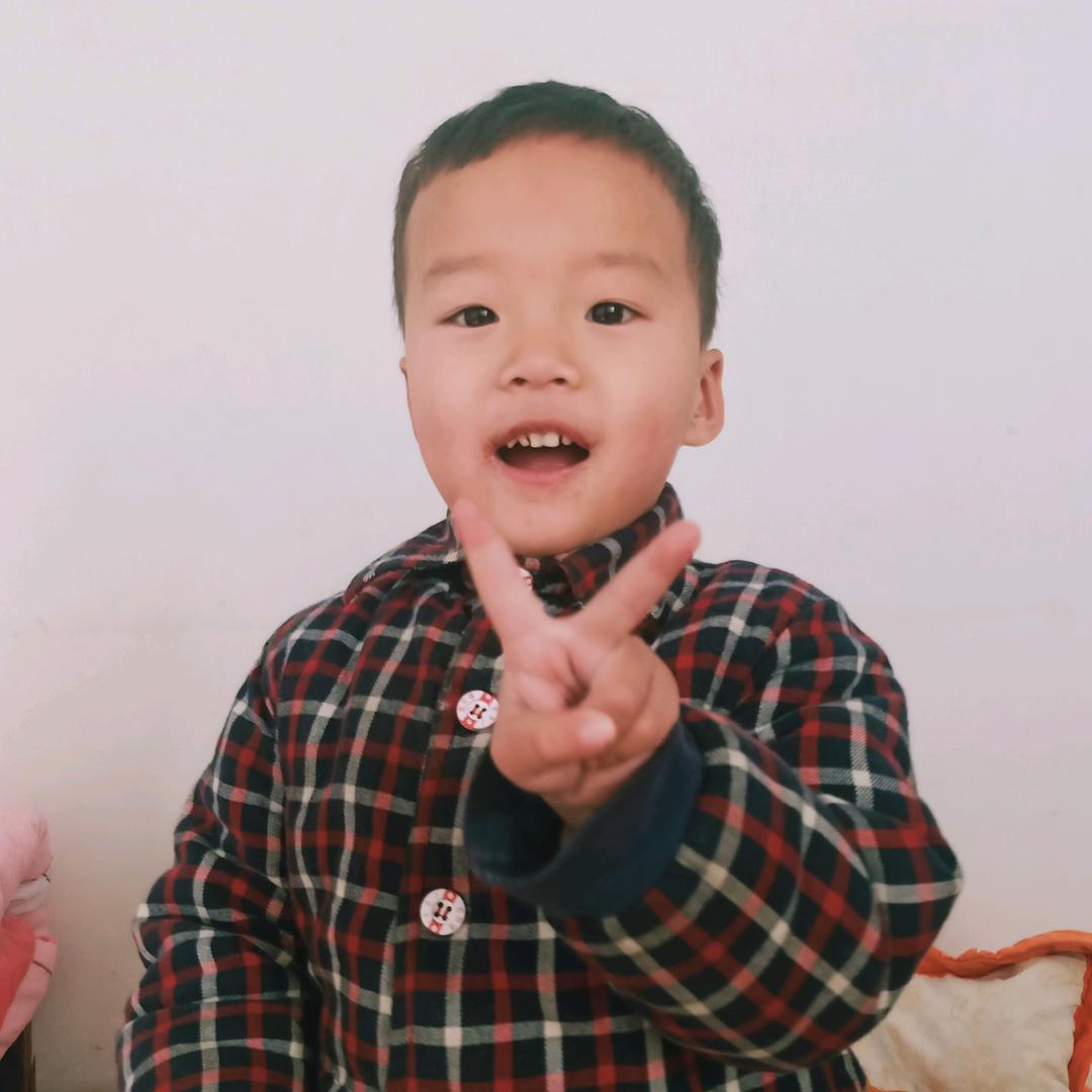 毛绒精选生活坊