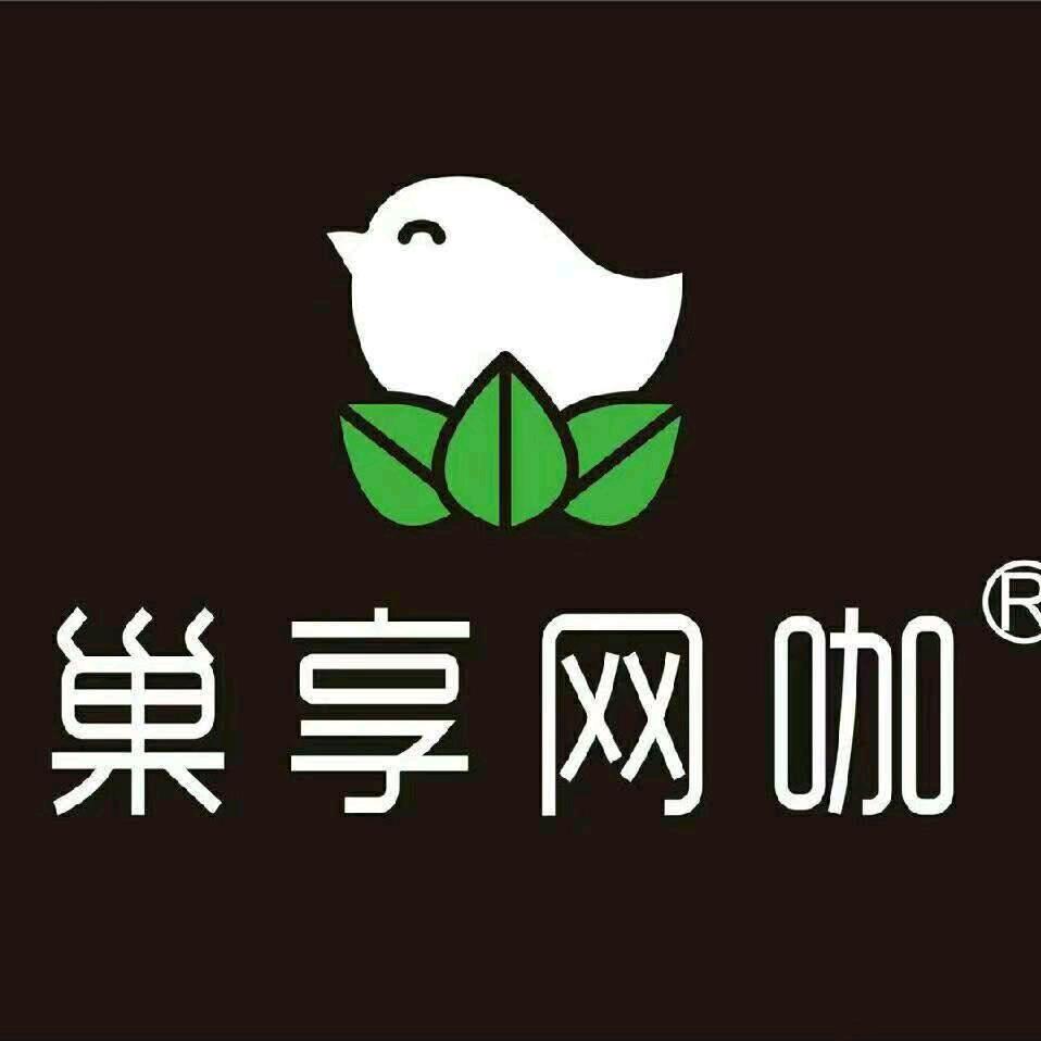 巢享网咖连锁