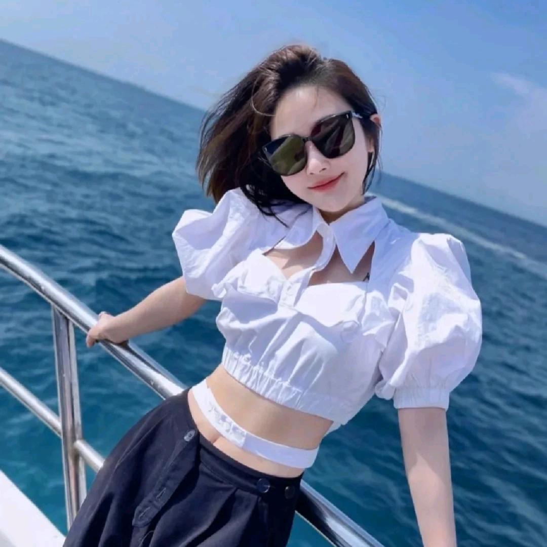 小米妈妈百货工厂店⁶⁶¹