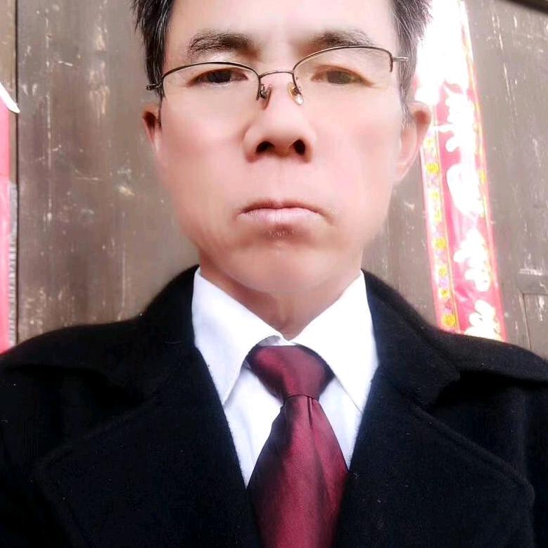 user154486桃花坪
