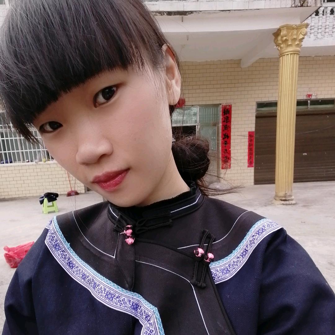 财神爷的小宝贝