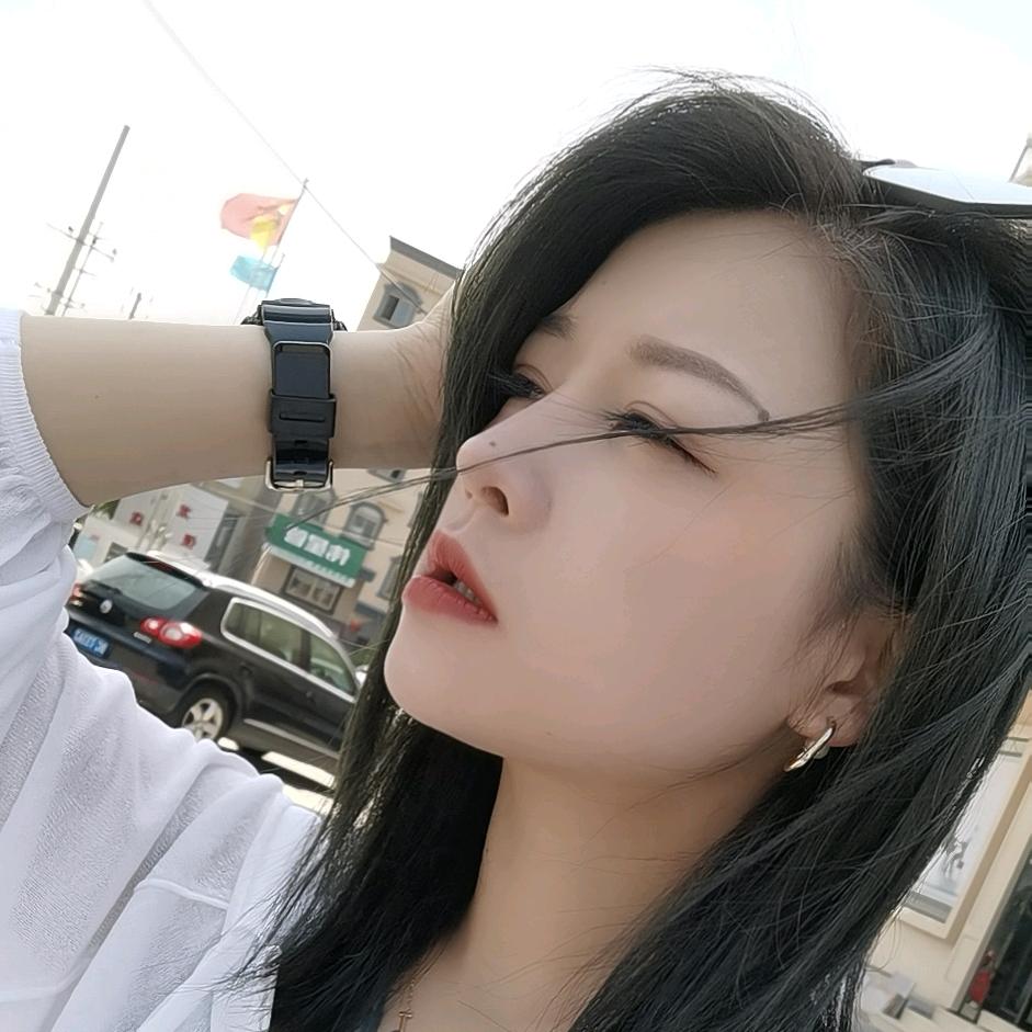 林三妹