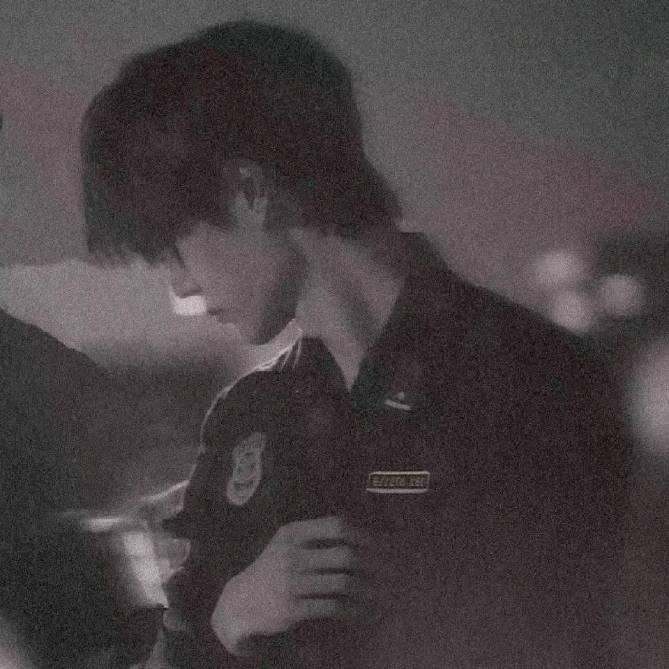 🍼绿泡泡