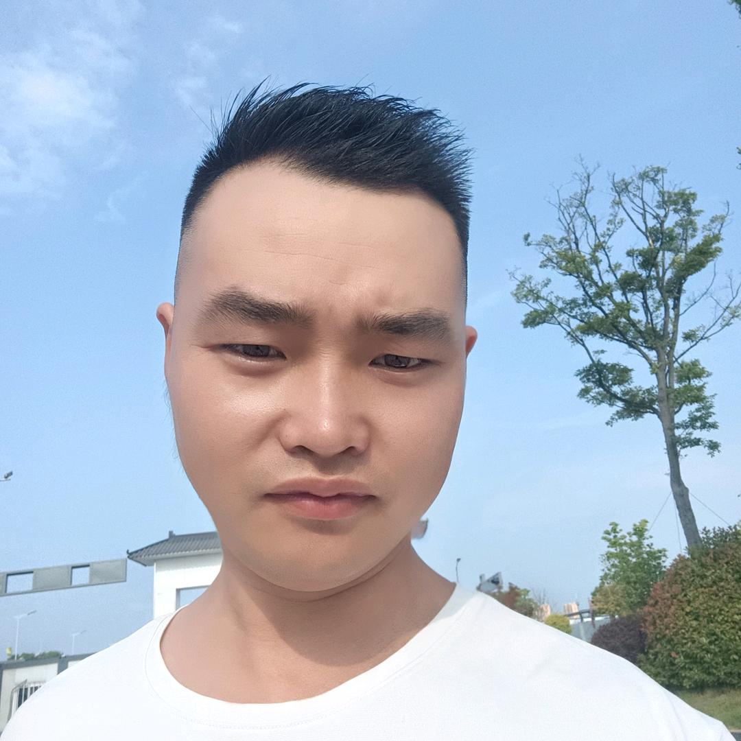 計海波