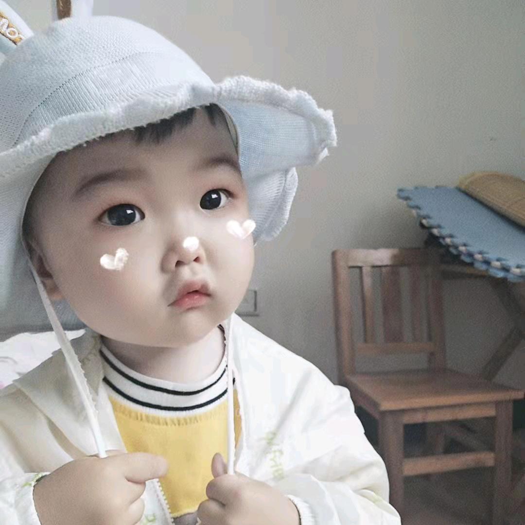 迷迭香