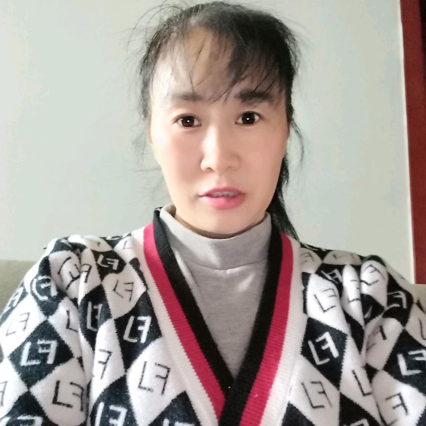 梅老师(下午4点半开播)