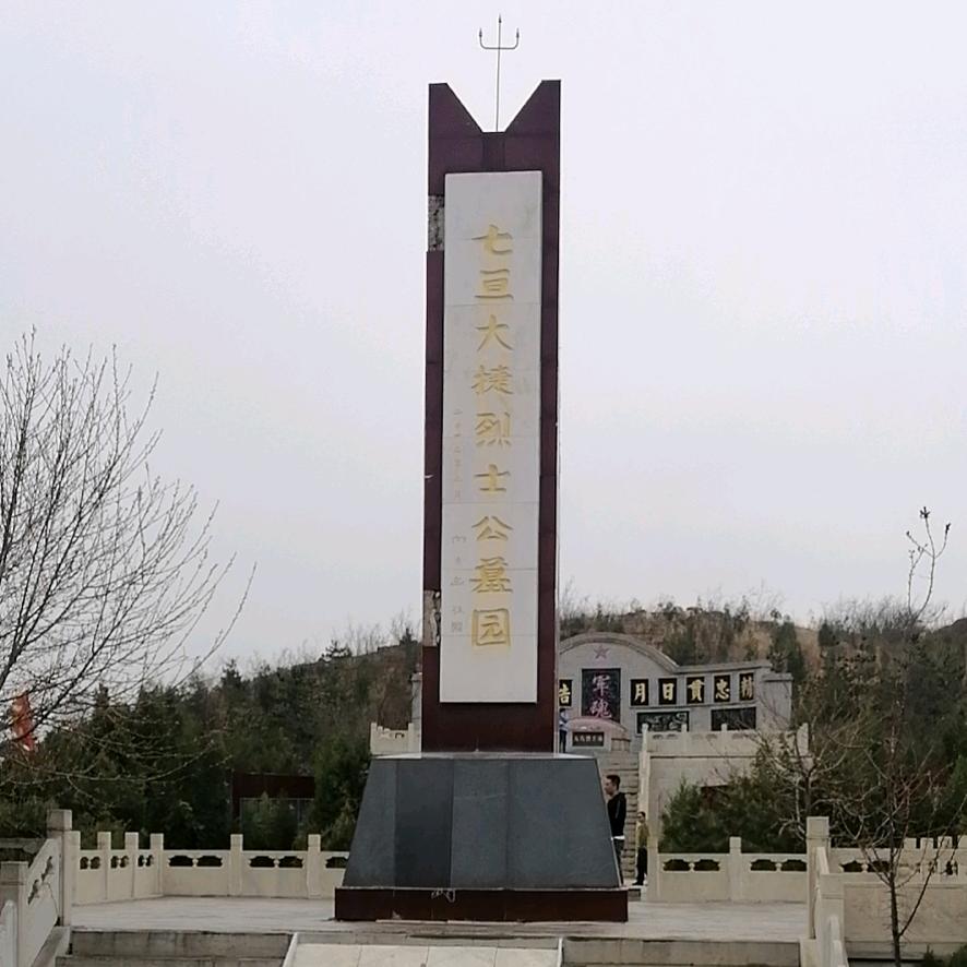 忠忠同学