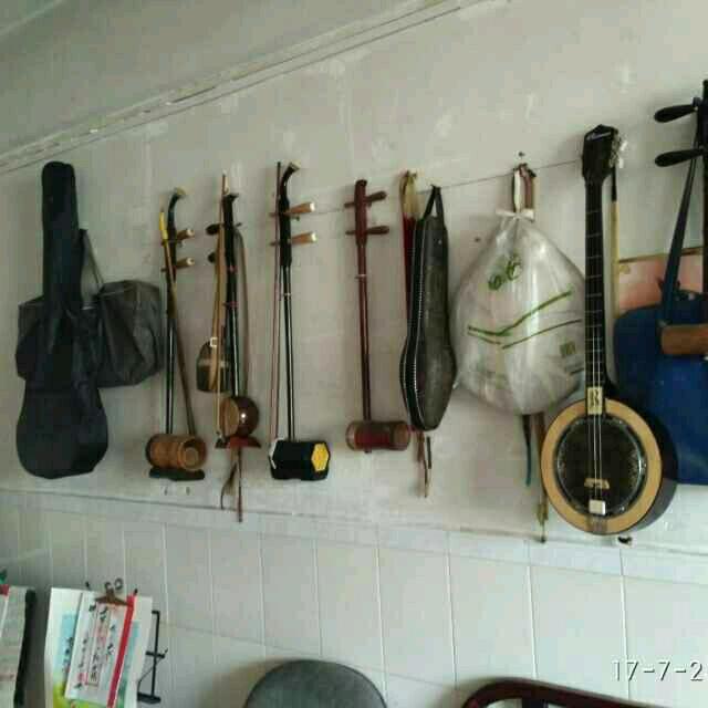 董体建头像