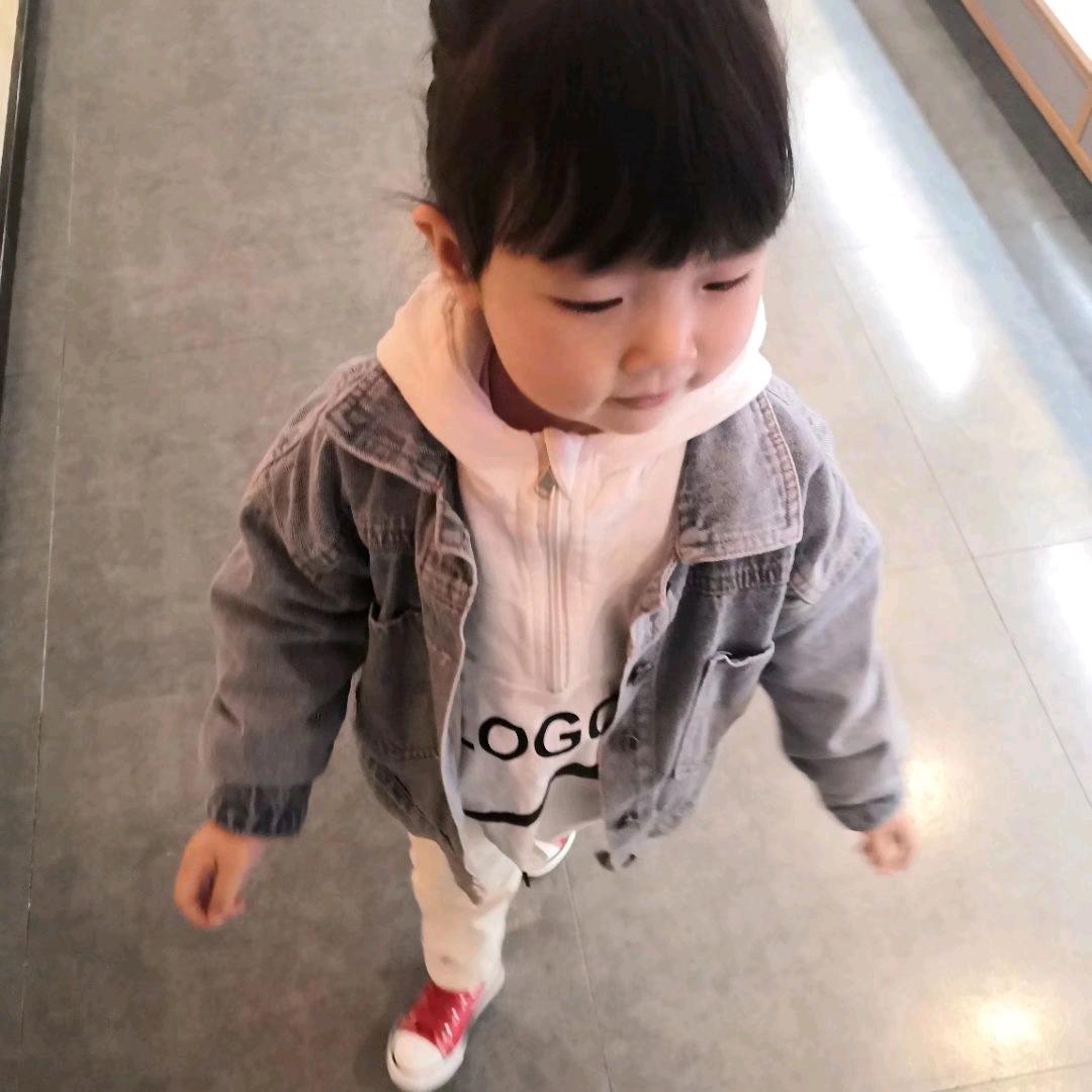 静💃