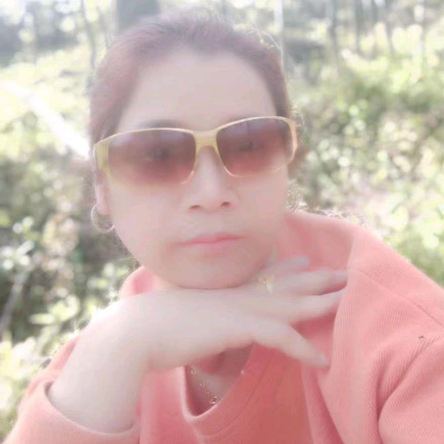 罗姐猛虎救援队