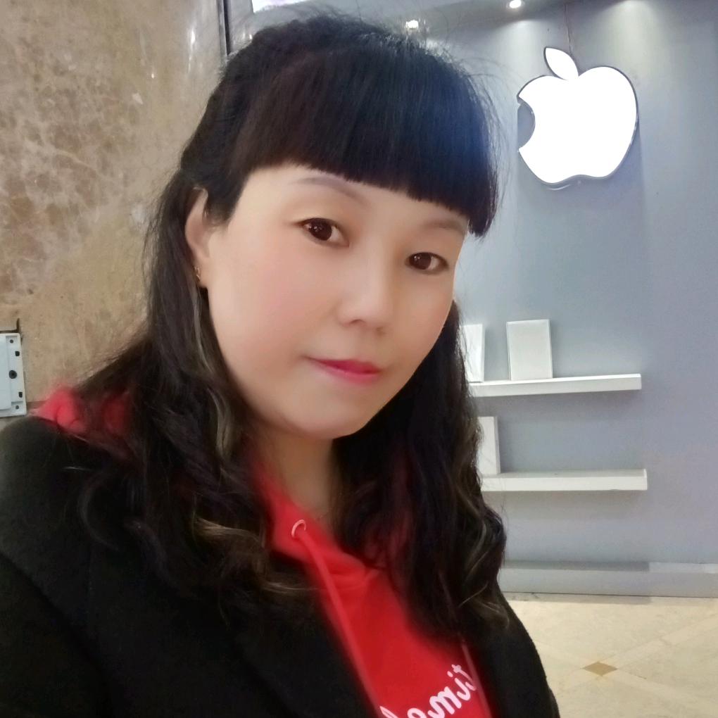 邓容