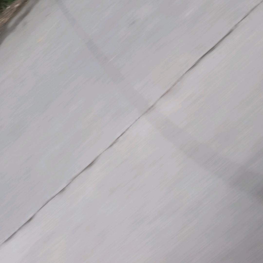 妹哥