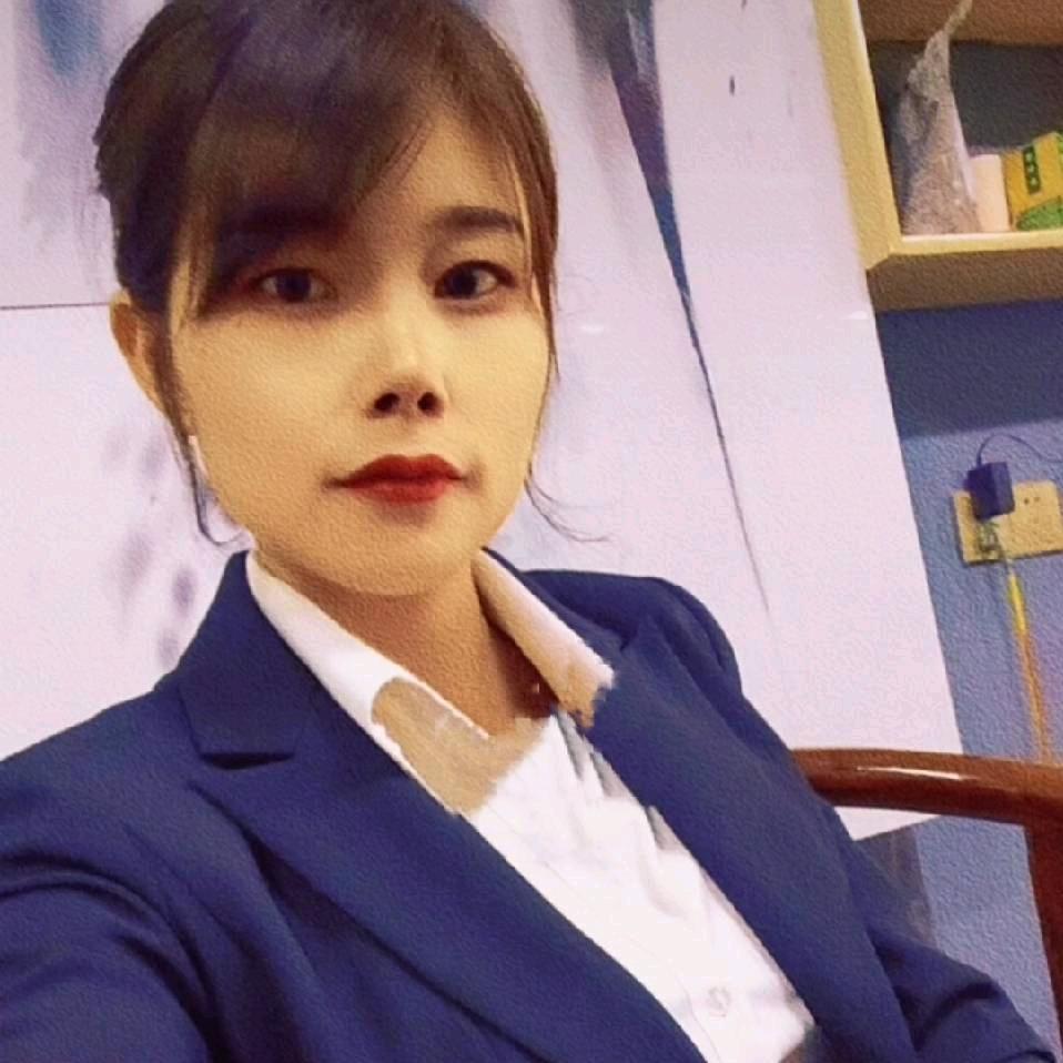 蕲春瓷砖批发~李家二小姐珊珊