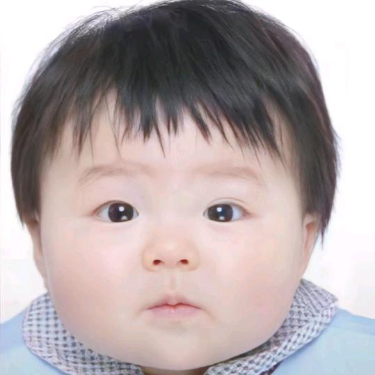 王大贝