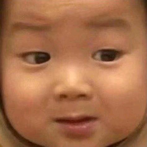 1.0（见过我担版）