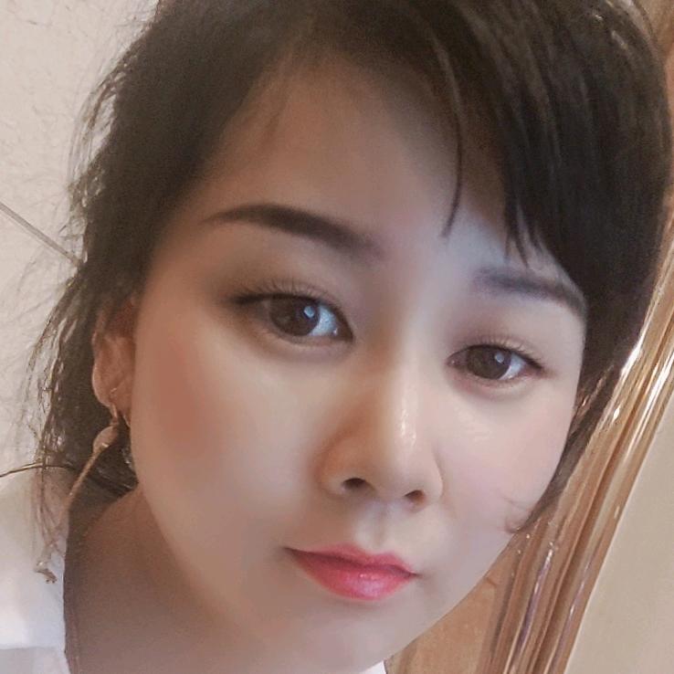静善静美🌷