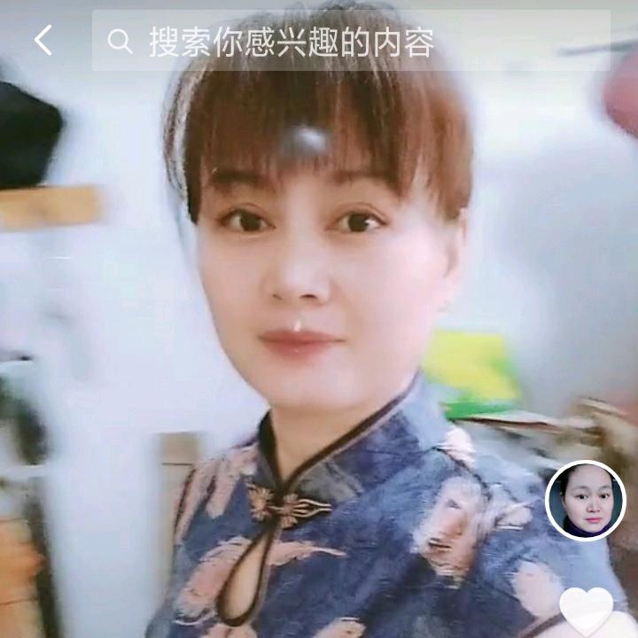 一身的刺（刺猬）