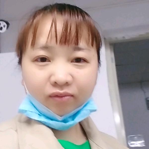 好累！