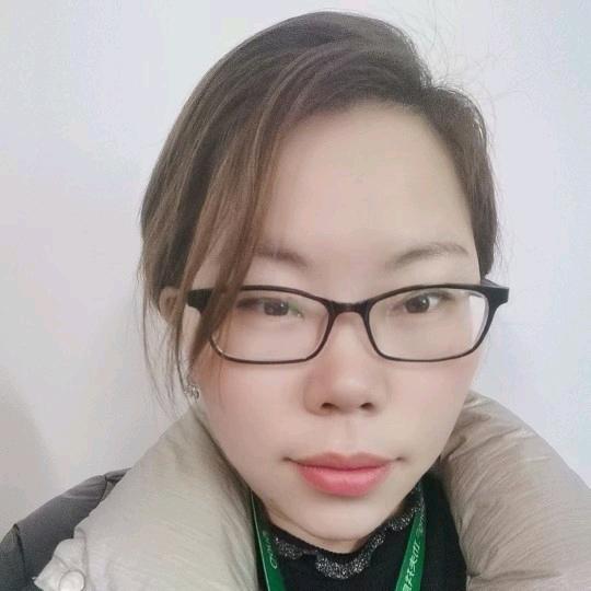 麻城房产周周