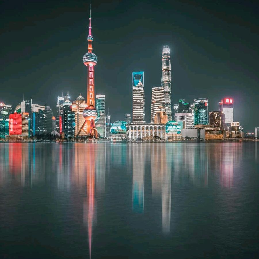 王建伟