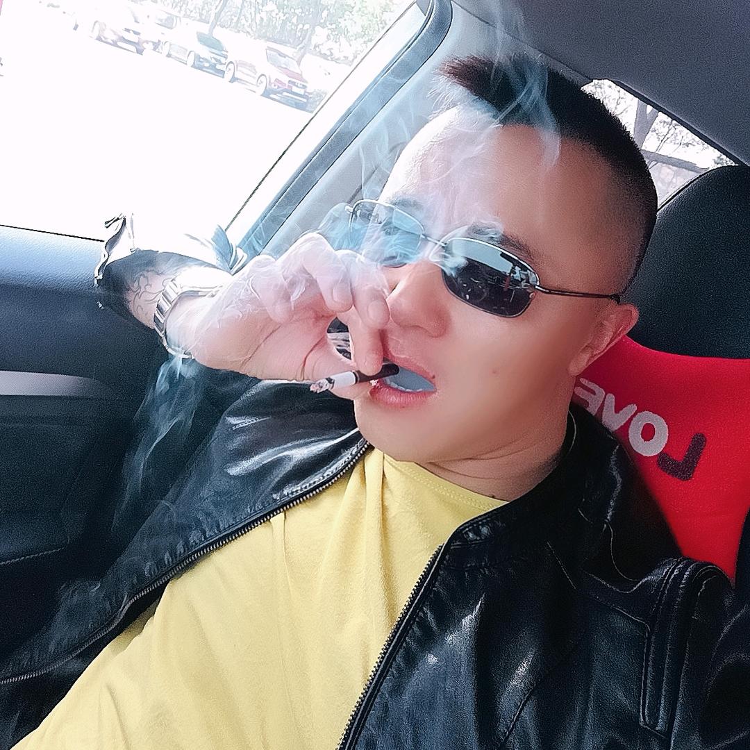 🔥🔥🔥邮城小二爷🔥🔥🔥