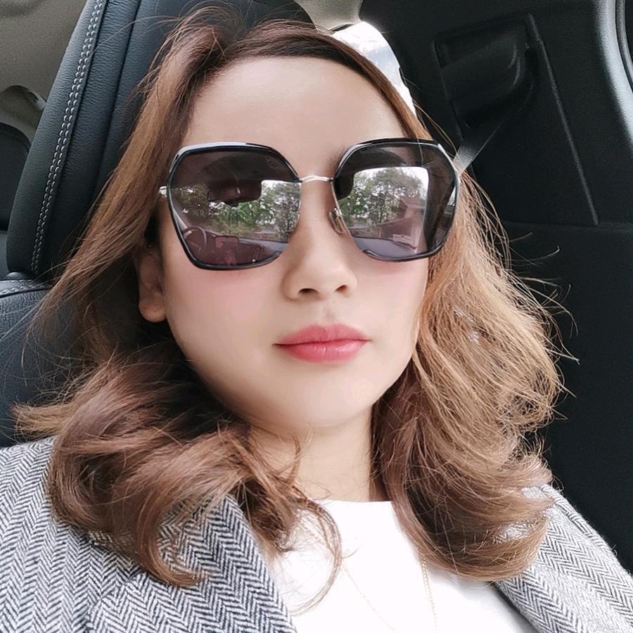 |｡･㉨･)っ♡　喜欢你♪