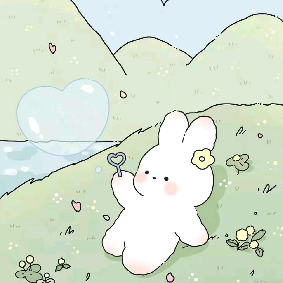 木木熊