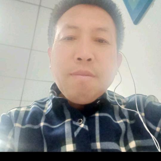 温馨相伴