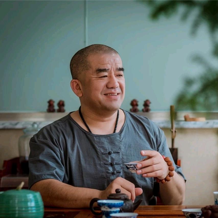 威海华康老陈