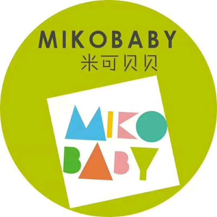米可贝贝吾悦店