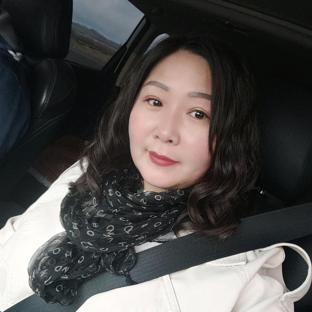 嘎啦