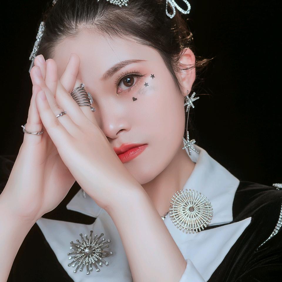 小白菜！