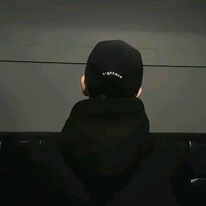 汽车道路救援伟伟