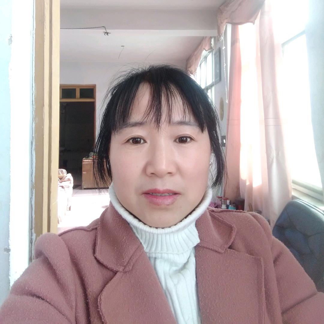 江西陈姐
