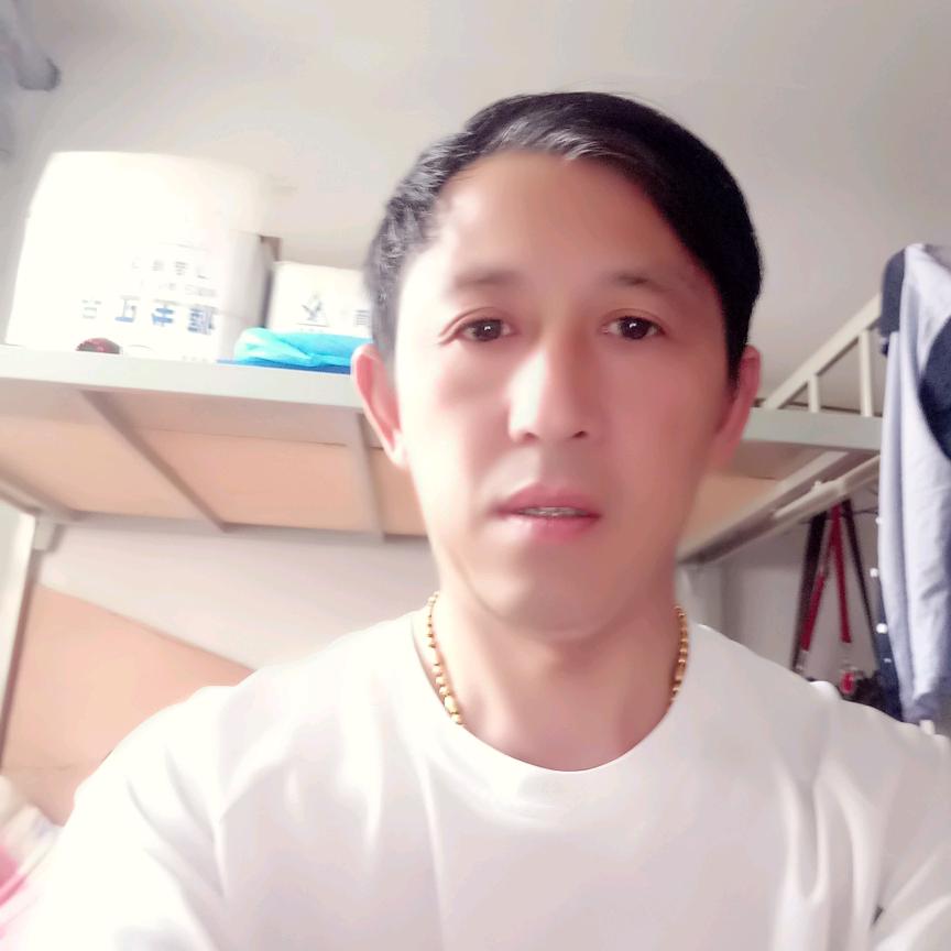 用户4842511261935