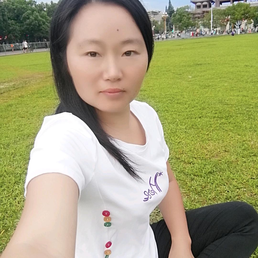 💕᭄ꦿ很幸运ོ࿆遇见你᭄🕊