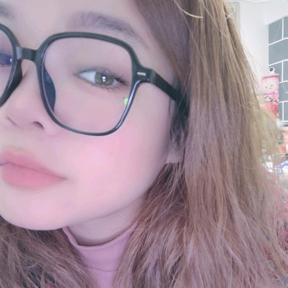 纯纯呢  🥳