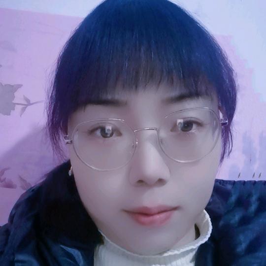 瑞雪百货铺