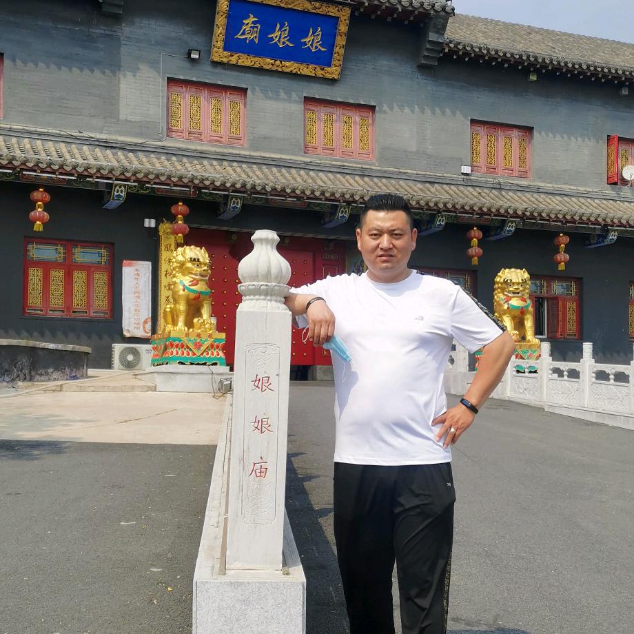 东北农村人农产品