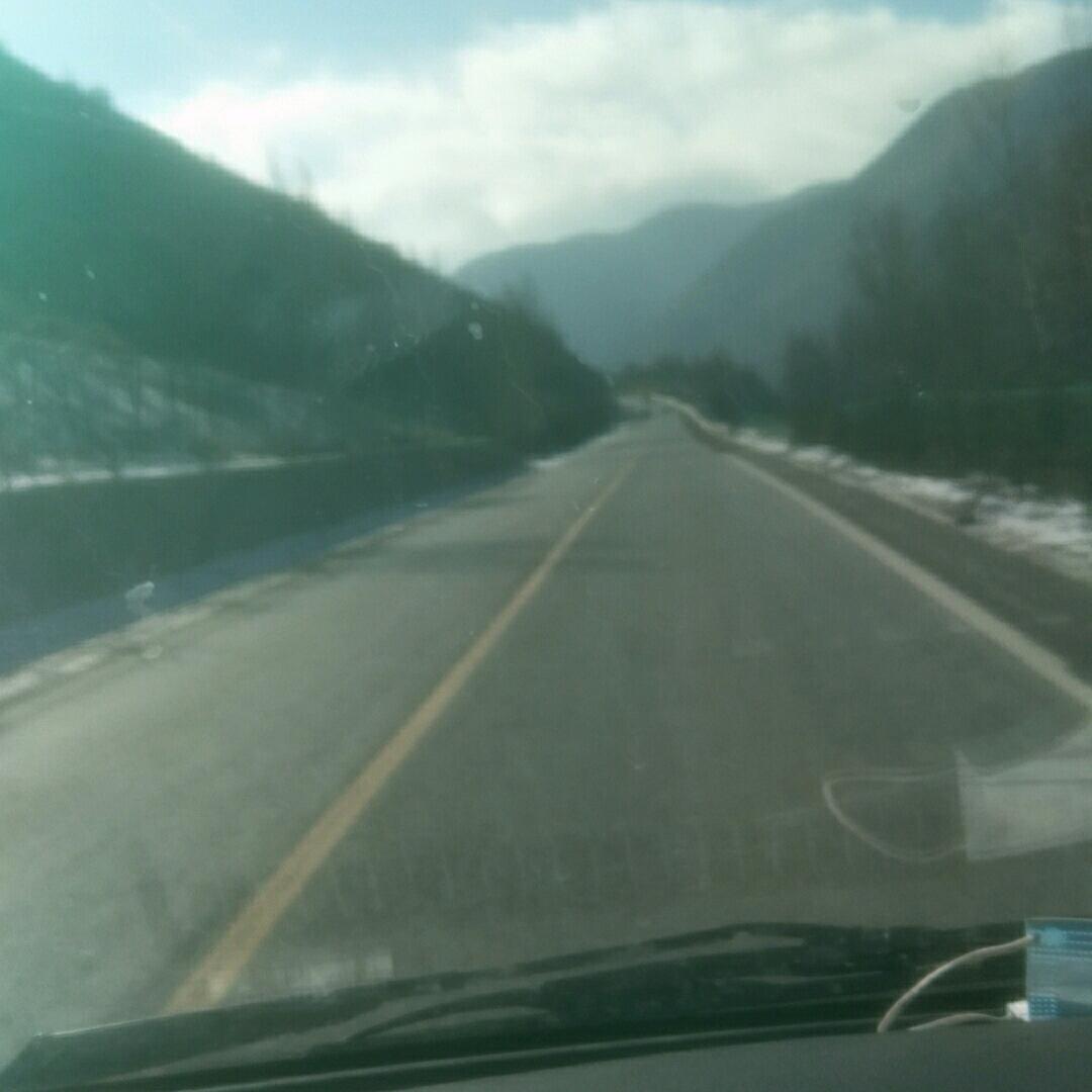 用户1329934683155阳光