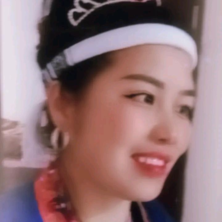 青丝缠雪