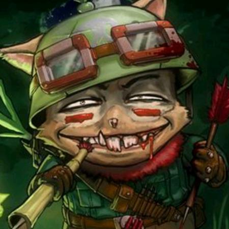 全宇宙超级无敌暴龙战士