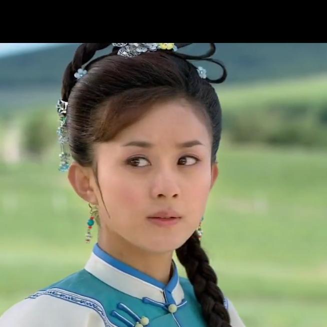 美惠影视