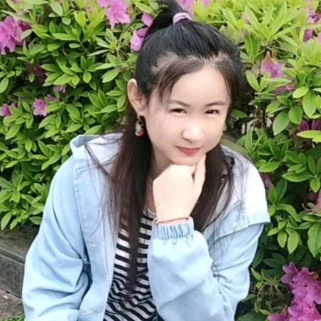 史小姐，巨野大义🌹🌹🌹（不要连赞）