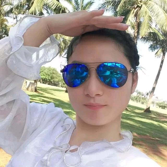 家有儿女吖