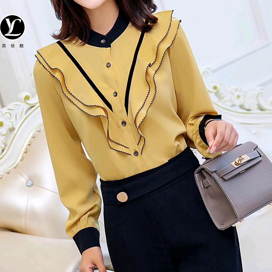 怡邦邦服饰实力派厂家